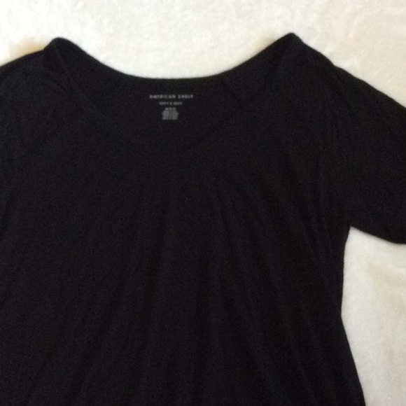 *SOLD Don't Buy* - Picture 4 of 6